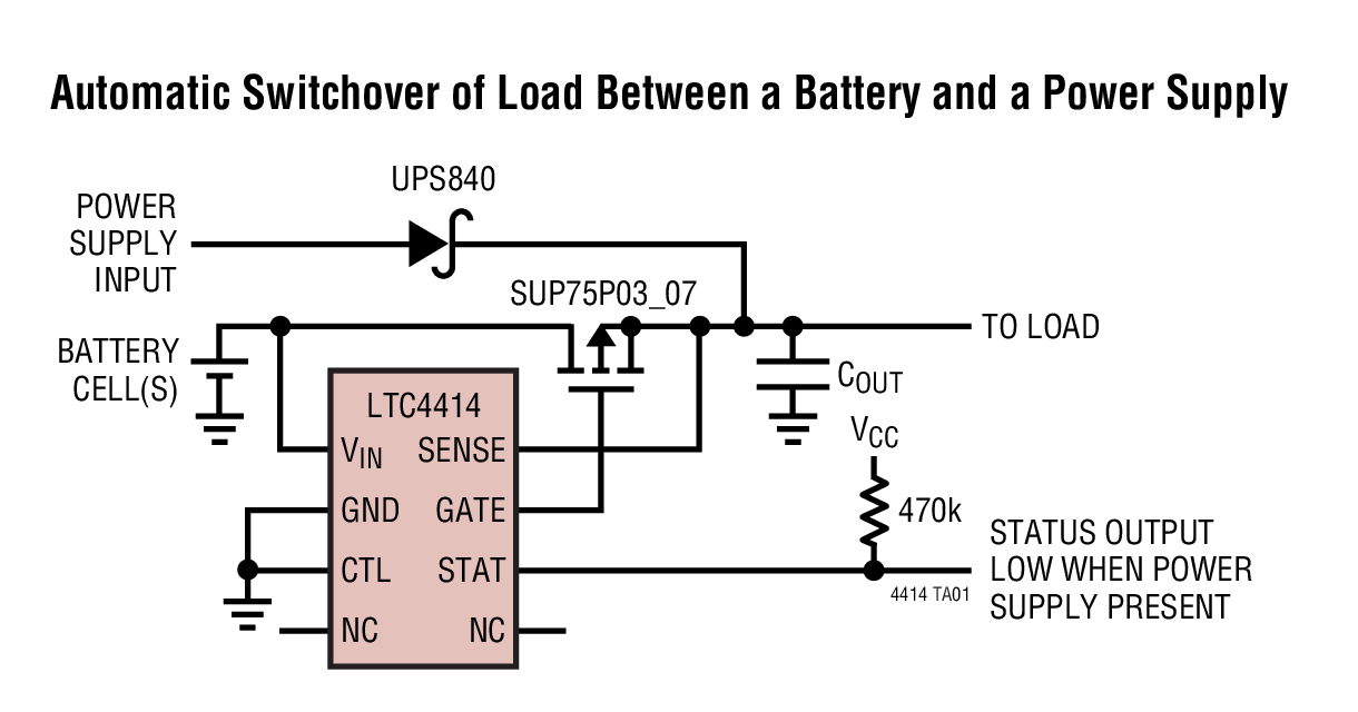 TPS60151DRVR IC REG SWTCHD CAP 5V 0.14A 6SON AZIENDA BRITANNICA