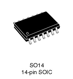 M41TC8025 功能框图