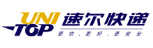 速尔快递